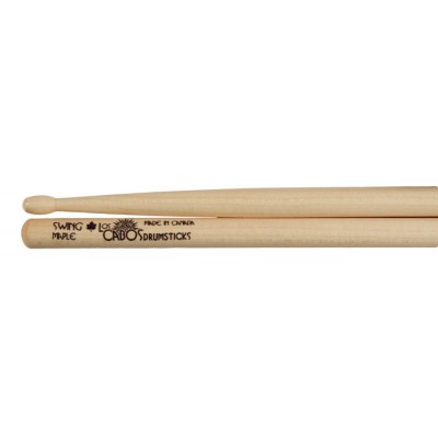 Los Cabos Swing White Maple